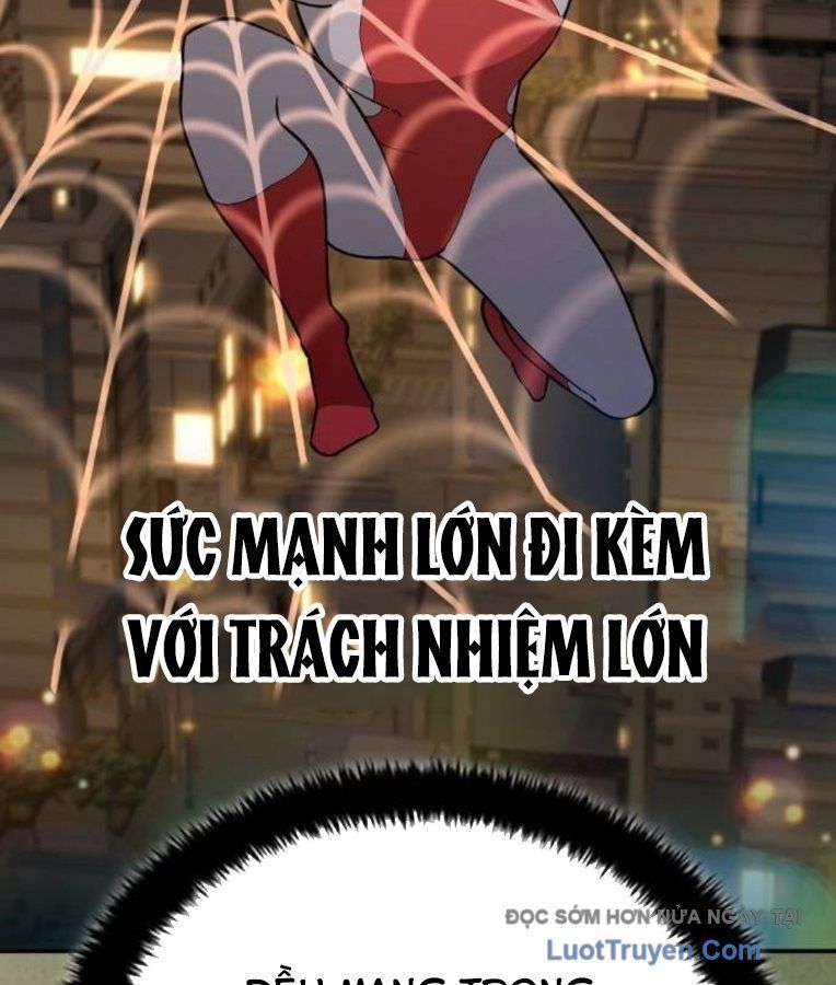 1 Triệu Won Mỗi Giây Chapter 9 - 107