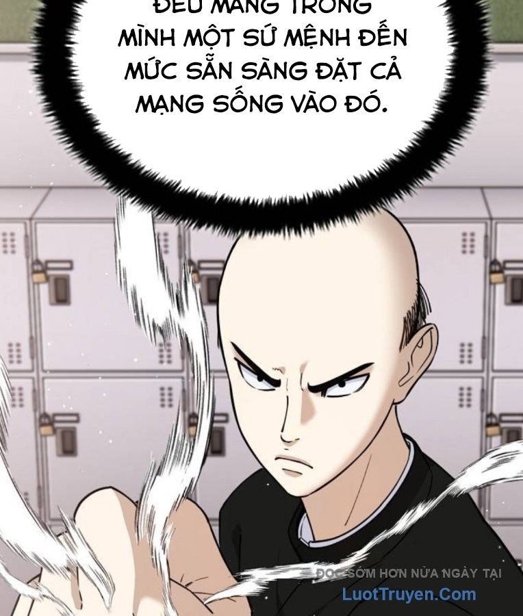 1 Triệu Won Mỗi Giây Chapter 9 - 108