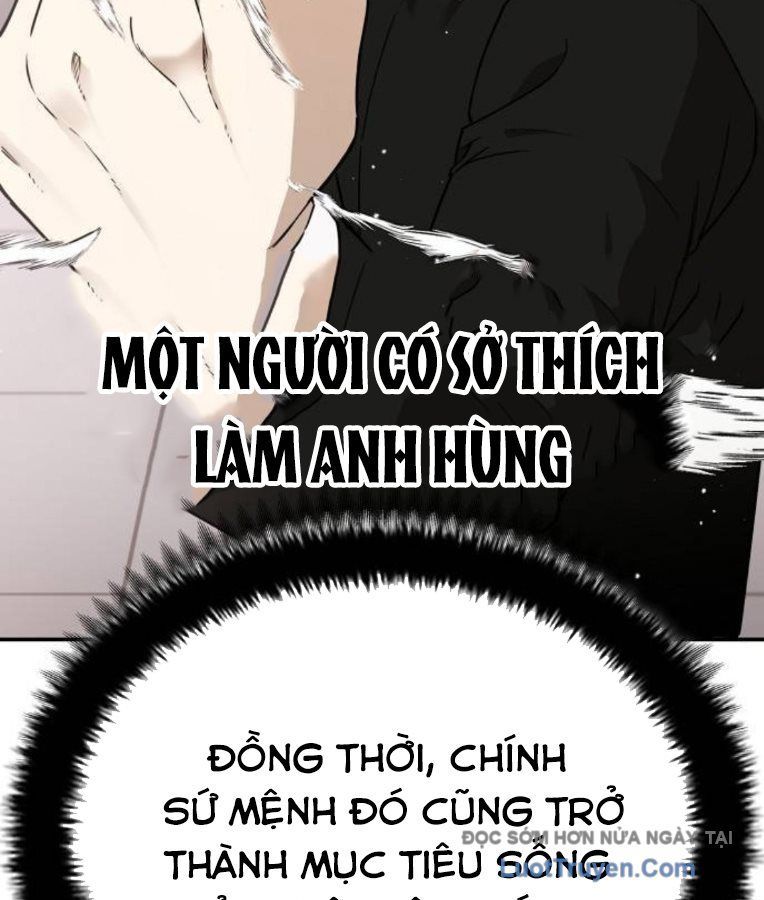 1 Triệu Won Mỗi Giây Chapter 9 - 109