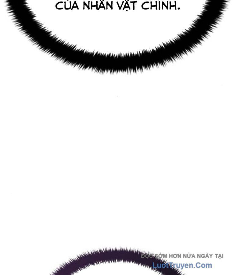 1 Triệu Won Mỗi Giây Chapter 9 - 110