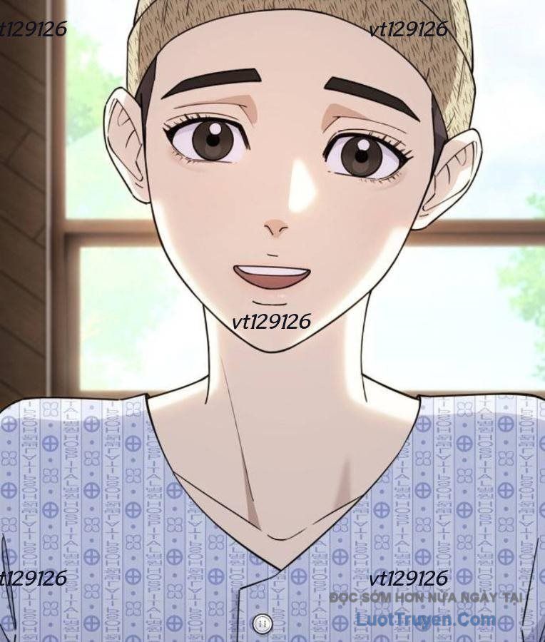 1 Triệu Won Mỗi Giây Chapter 9 - 12