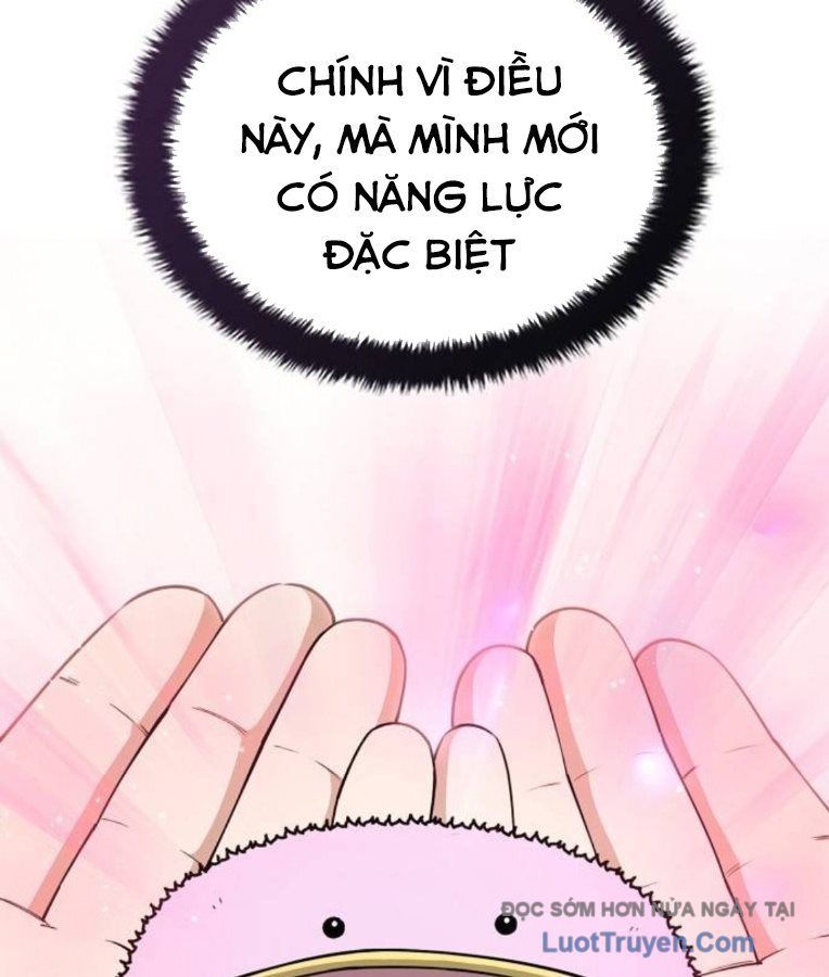 1 Triệu Won Mỗi Giây Chapter 9 - 111