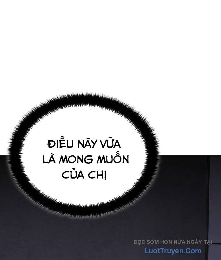 1 Triệu Won Mỗi Giây Chapter 9 - 113
