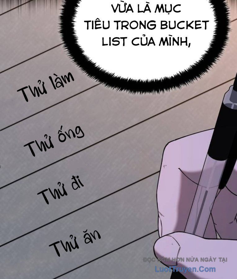 1 Triệu Won Mỗi Giây Chapter 9 - 115