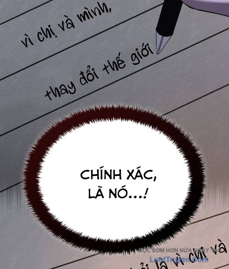 1 Triệu Won Mỗi Giây Chapter 9 - 116