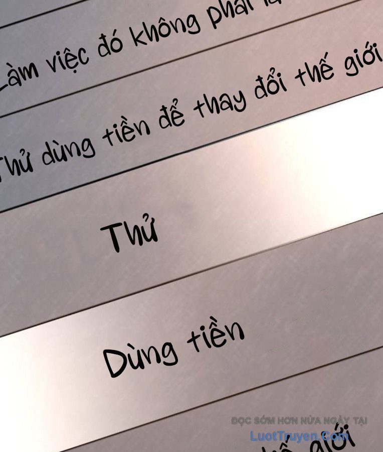 1 Triệu Won Mỗi Giây Chapter 9 - 117