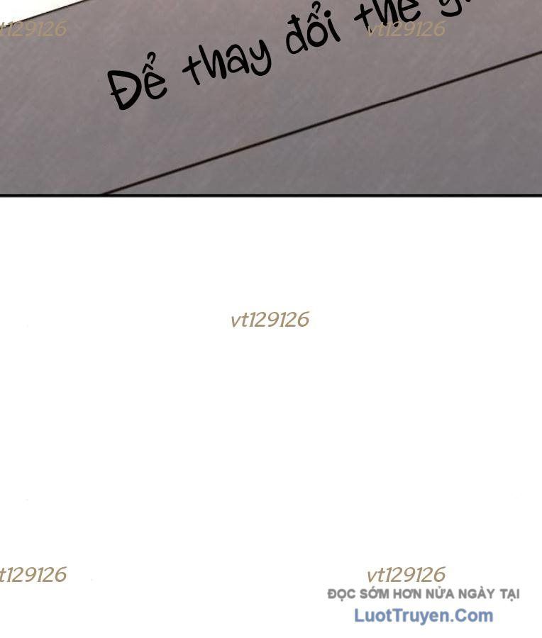 1 Triệu Won Mỗi Giây Chapter 9 - 118