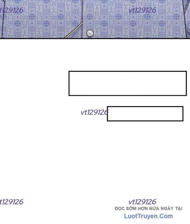 1 Triệu Won Mỗi Giây Chapter 9 - 13