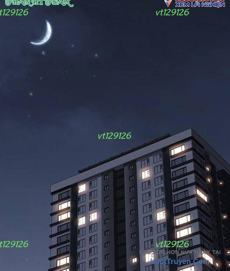 1 Triệu Won Mỗi Giây Chapter 9 - 121