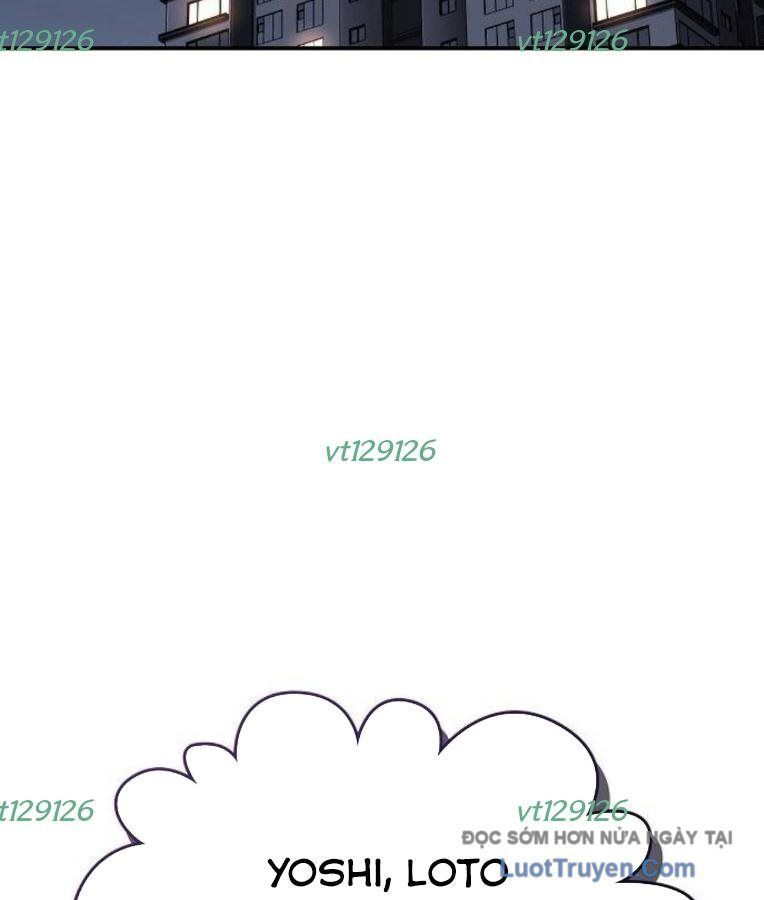 1 Triệu Won Mỗi Giây Chapter 9 - 122