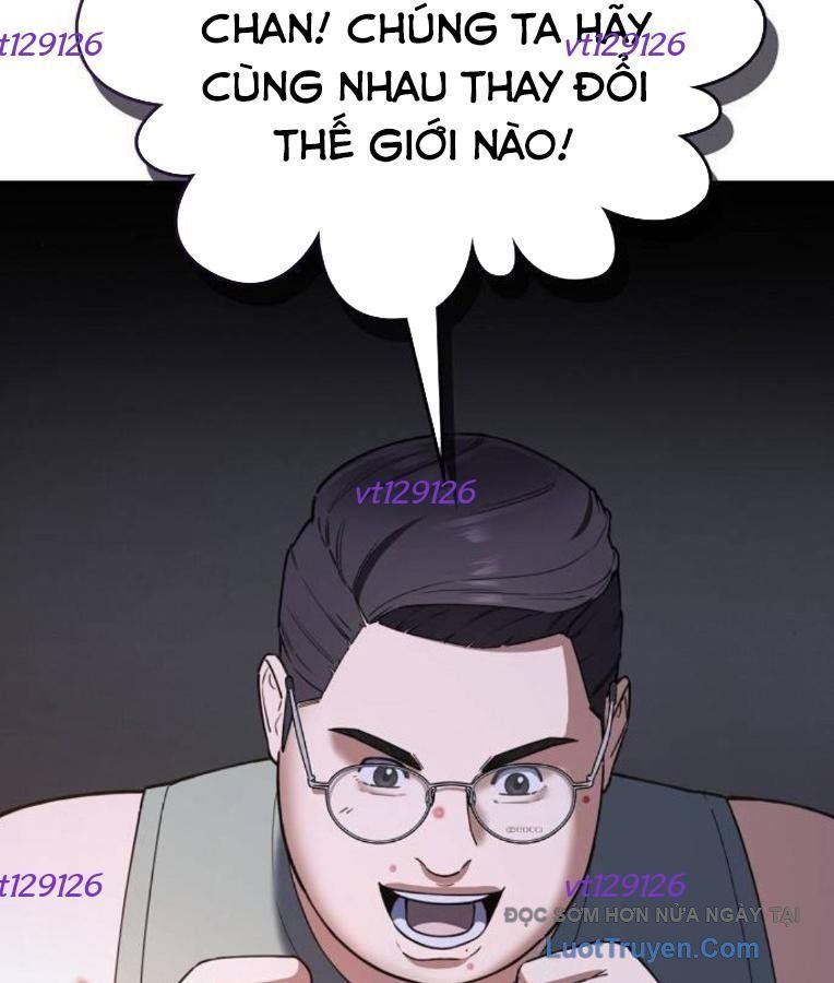 1 Triệu Won Mỗi Giây Chapter 9 - 123