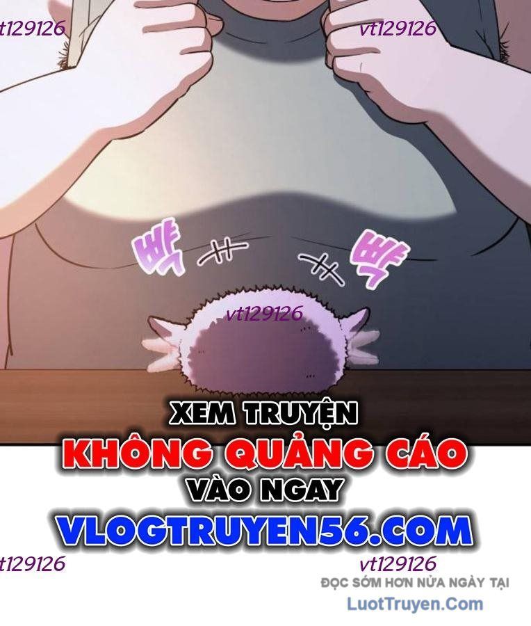 1 Triệu Won Mỗi Giây Chapter 9 - 124