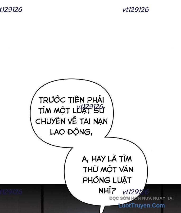 1 Triệu Won Mỗi Giây Chapter 9 - 125