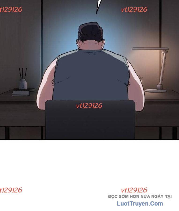 1 Triệu Won Mỗi Giây Chapter 9 - 126