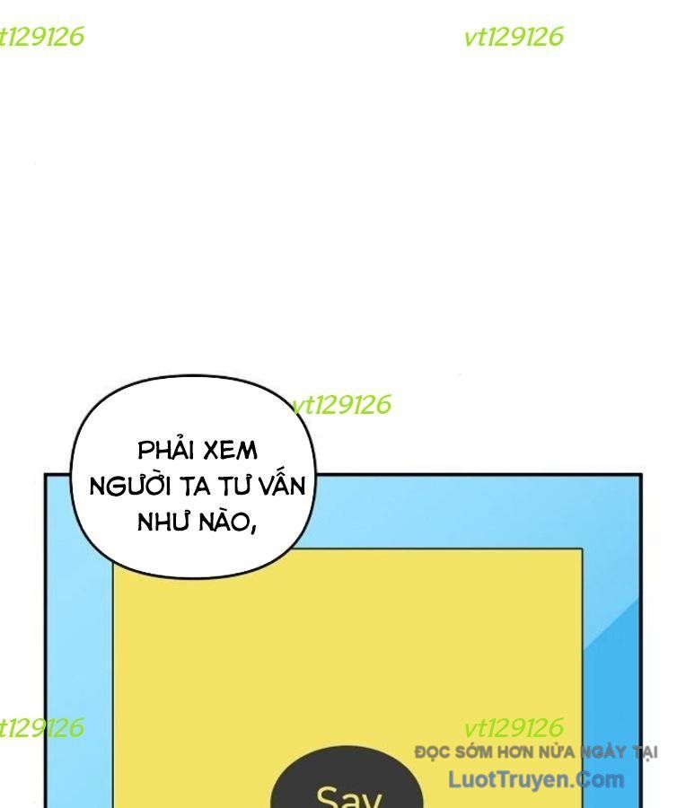 1 Triệu Won Mỗi Giây Chapter 9 - 127