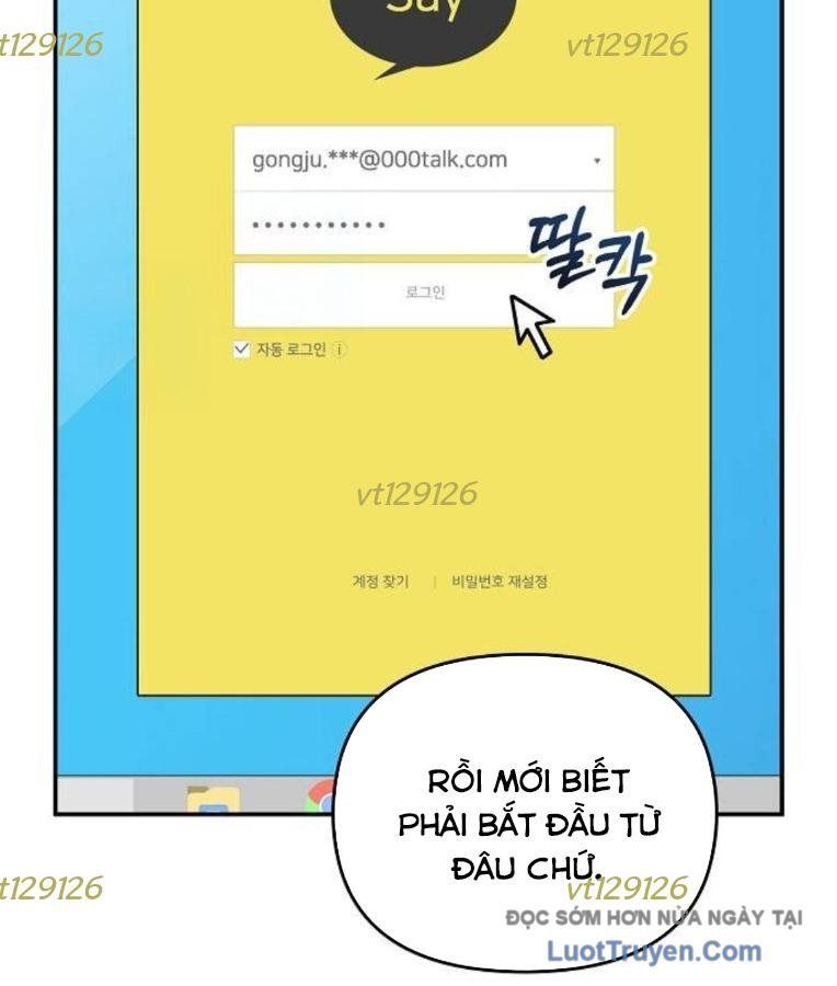 1 Triệu Won Mỗi Giây Chapter 9 - 128