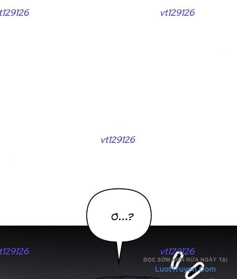 1 Triệu Won Mỗi Giây Chapter 9 - 129