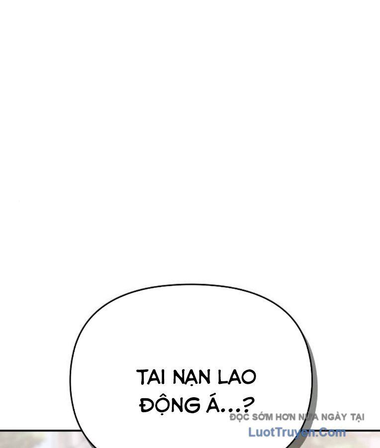 1 Triệu Won Mỗi Giây Chapter 9 - 14