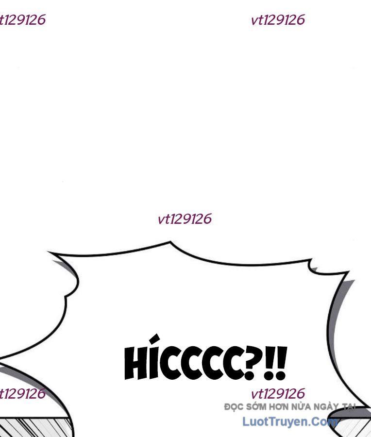 1 Triệu Won Mỗi Giây Chapter 9 - 131