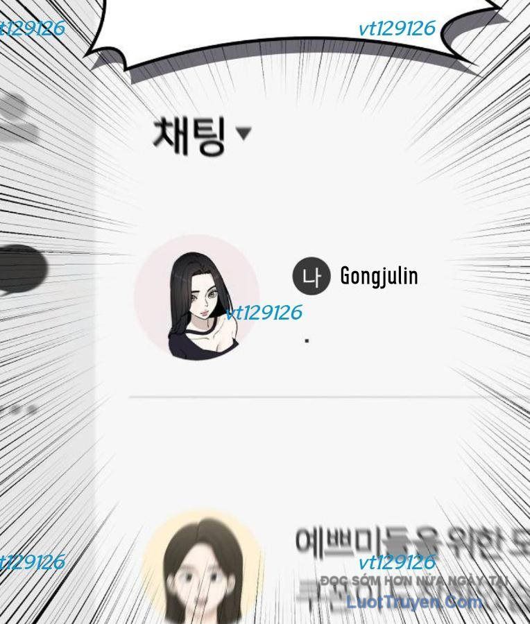 1 Triệu Won Mỗi Giây Chapter 9 - 132