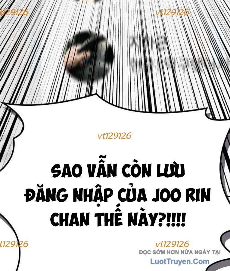 1 Triệu Won Mỗi Giây Chapter 9 - 133