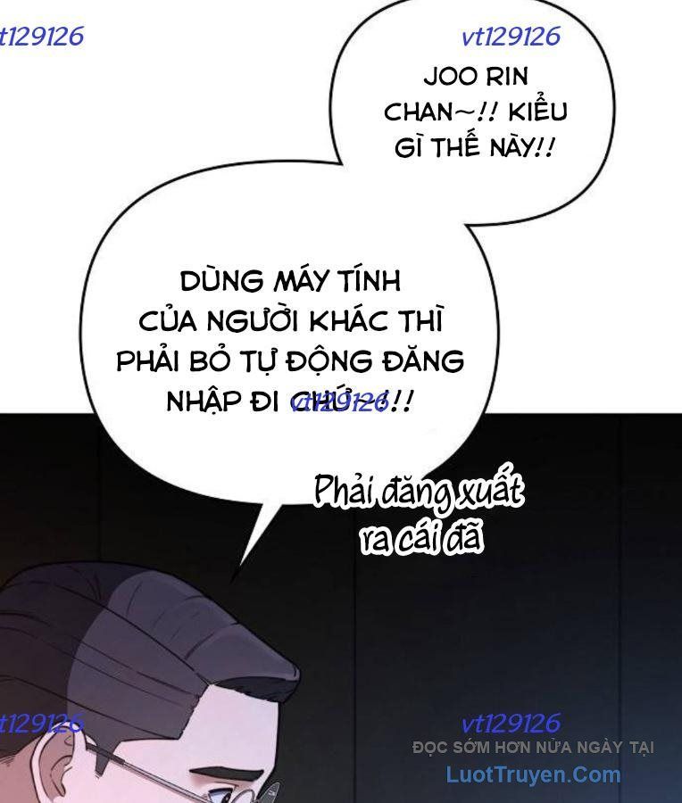 1 Triệu Won Mỗi Giây Chapter 9 - 135