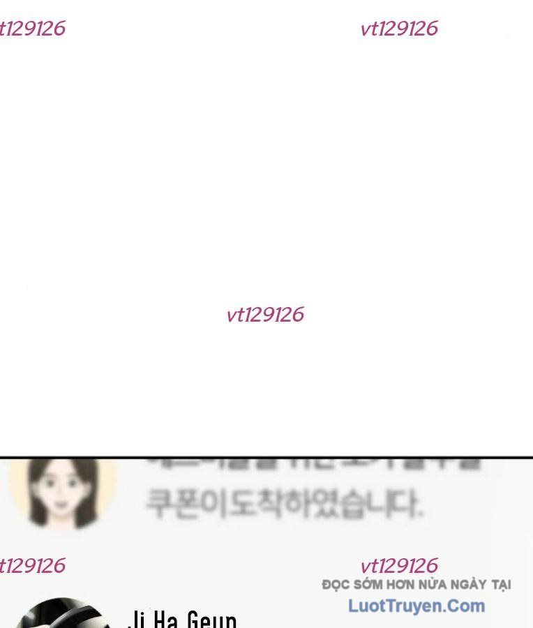 1 Triệu Won Mỗi Giây Chapter 9 - 139