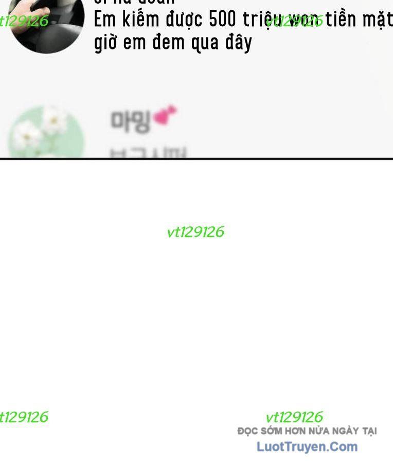 1 Triệu Won Mỗi Giây Chapter 9 - 140