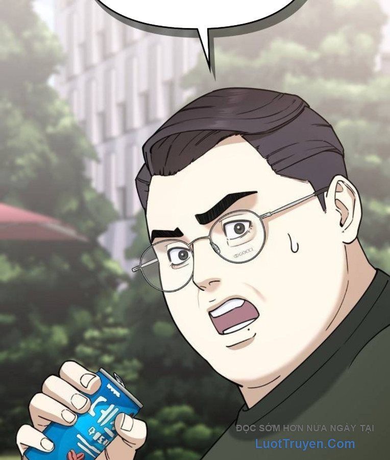 1 Triệu Won Mỗi Giây Chapter 9 - 15