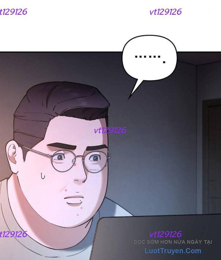 1 Triệu Won Mỗi Giây Chapter 9 - 141
