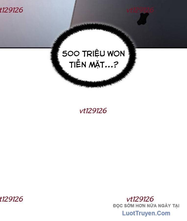 1 Triệu Won Mỗi Giây Chapter 9 - 142