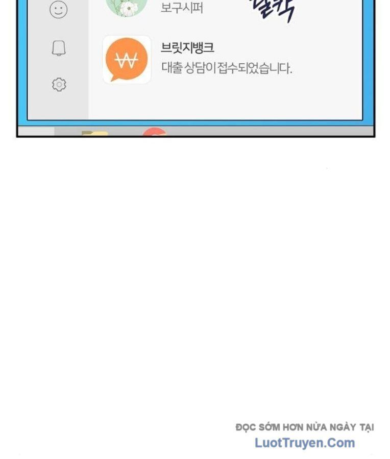 1 Triệu Won Mỗi Giây Chapter 9 - 144