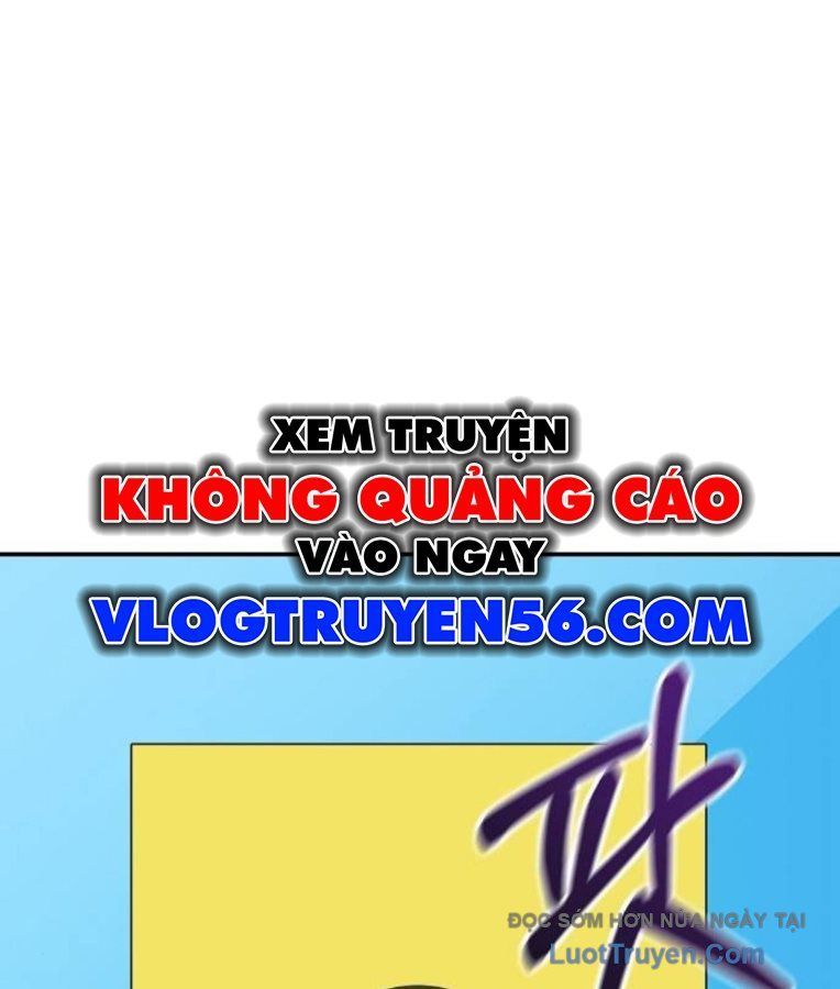 1 Triệu Won Mỗi Giây Chapter 9 - 146