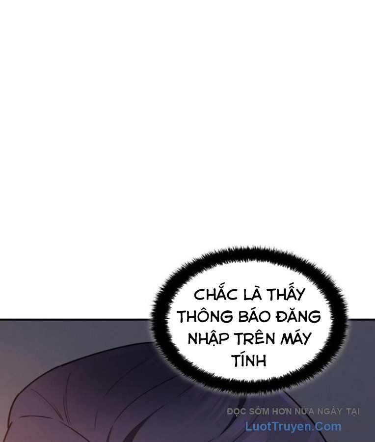 1 Triệu Won Mỗi Giây Chapter 9 - 148