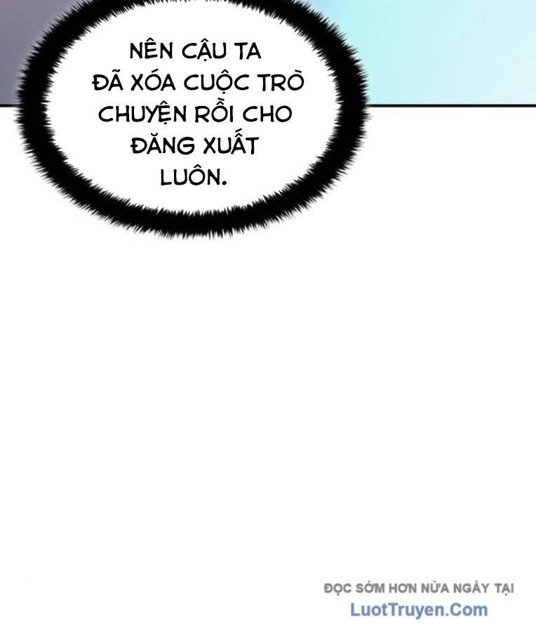 1 Triệu Won Mỗi Giây Chapter 9 - 150