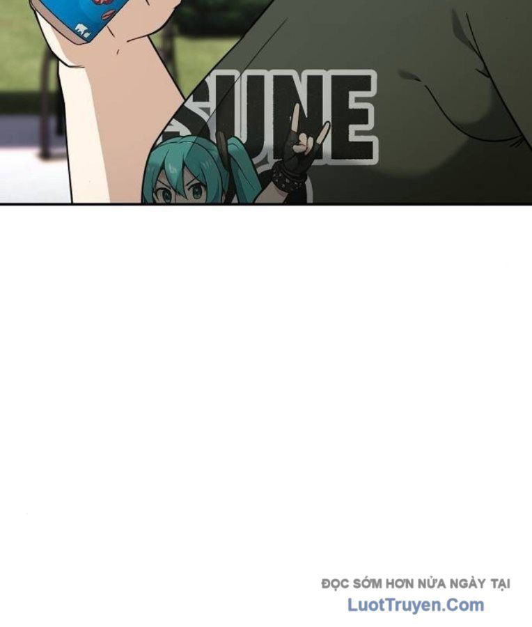 1 Triệu Won Mỗi Giây Chapter 9 - 16