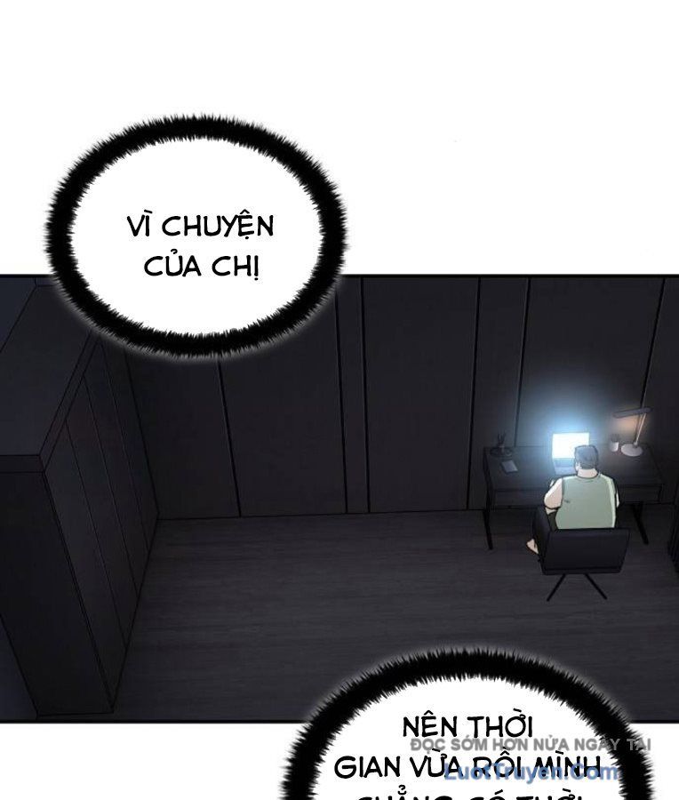 1 Triệu Won Mỗi Giây Chapter 9 - 151