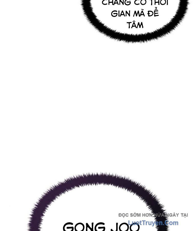 1 Triệu Won Mỗi Giây Chapter 9 - 152