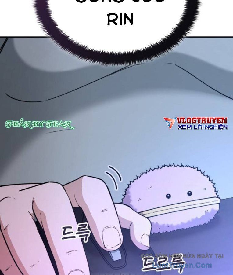 1 Triệu Won Mỗi Giây Chapter 9 - 153