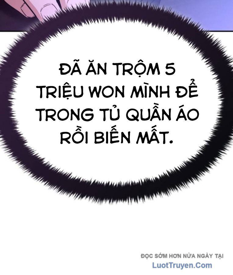 1 Triệu Won Mỗi Giây Chapter 9 - 154