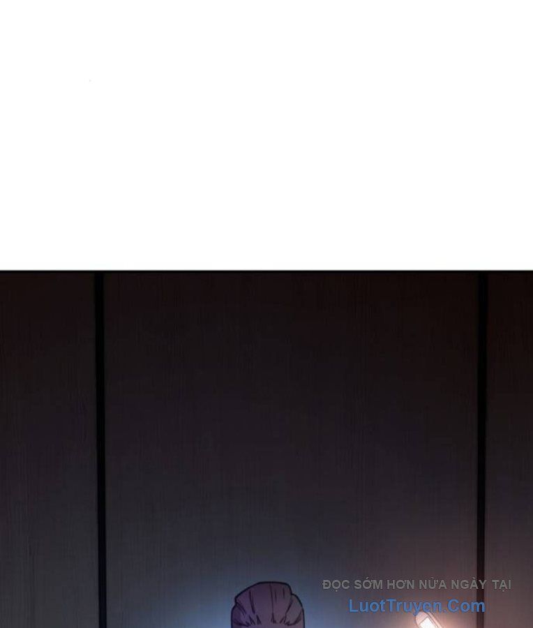 1 Triệu Won Mỗi Giây Chapter 9 - 155