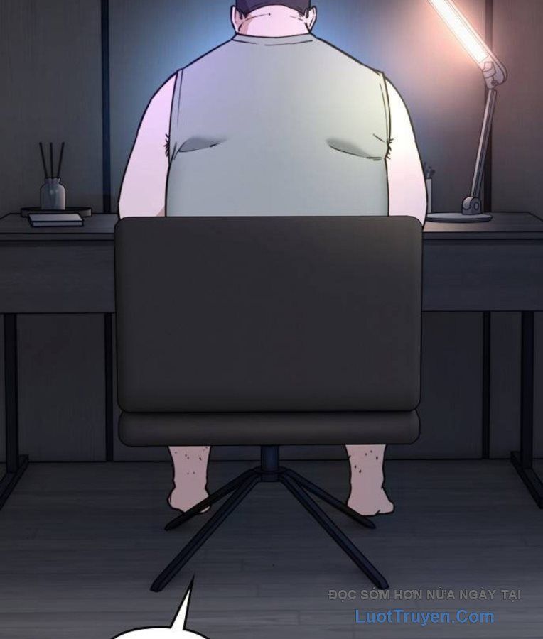 1 Triệu Won Mỗi Giây Chapter 9 - 156