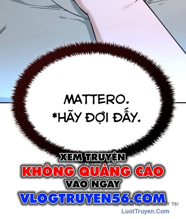 1 Triệu Won Mỗi Giây Chapter 9 - 160
