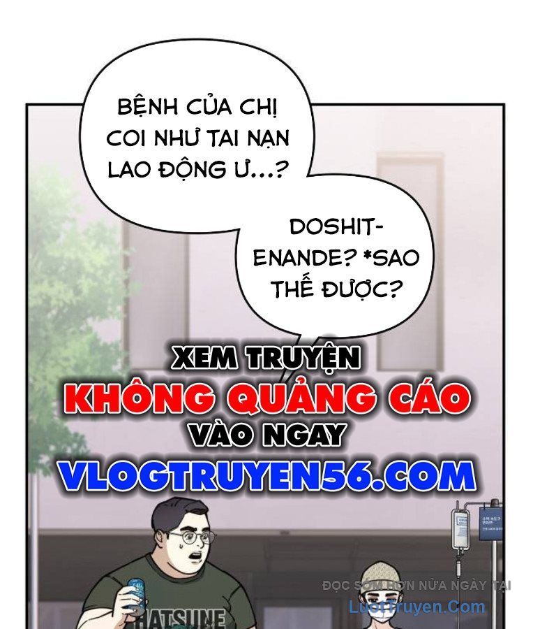 1 Triệu Won Mỗi Giây Chapter 9 - 17