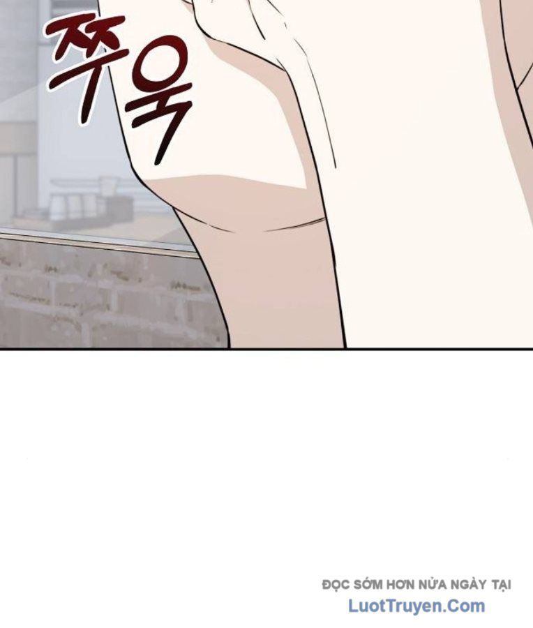 1 Triệu Won Mỗi Giây Chapter 9 - 162