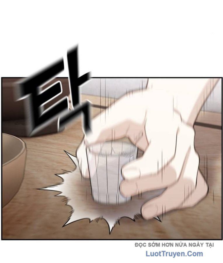 1 Triệu Won Mỗi Giây Chapter 9 - 163