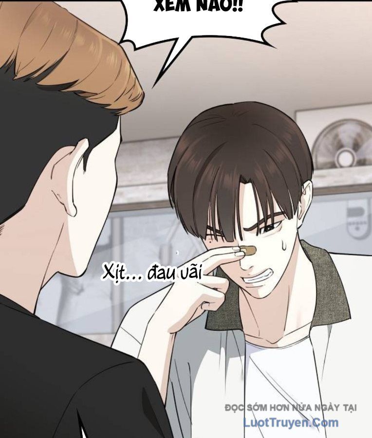 1 Triệu Won Mỗi Giây Chapter 9 - 165