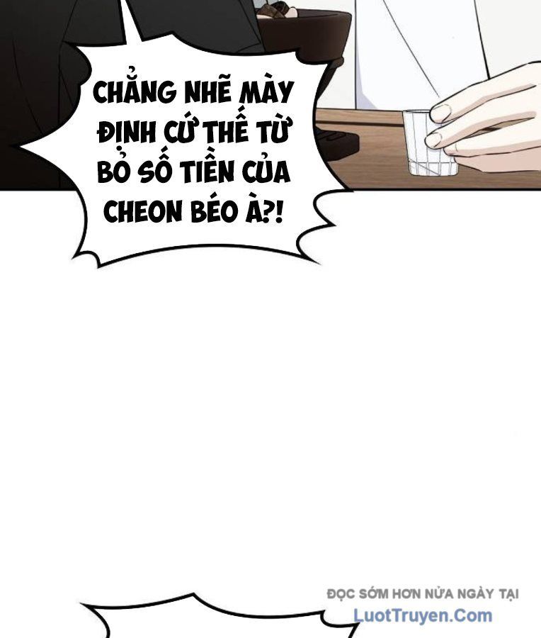 1 Triệu Won Mỗi Giây Chapter 9 - 166