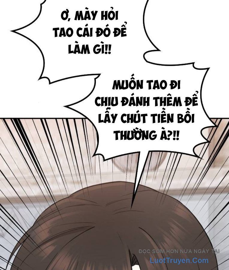 1 Triệu Won Mỗi Giây Chapter 9 - 167