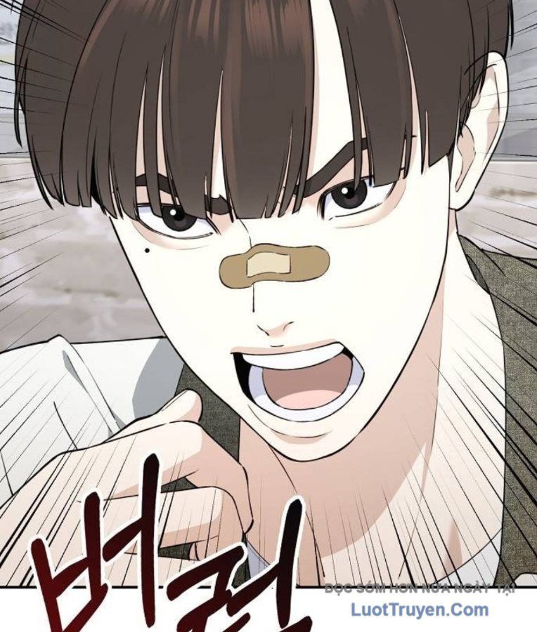 1 Triệu Won Mỗi Giây Chapter 9 - 168